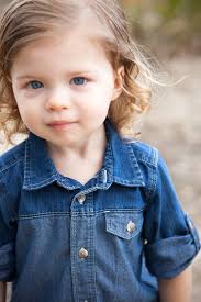 Massie Bergeron Photography