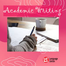 Maybe you would like to learn more about one of these? Academic Writing Pengertian Dan Jenis Jenisnya