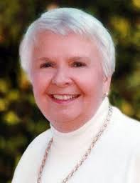 Sudbury Votes CPA Funds for Trail Study