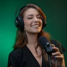 Flexeando en la Vida