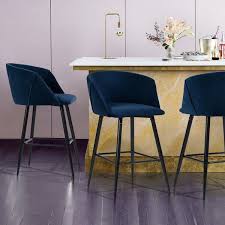 Futch Counter Bar Stool In 2020 Bar Stools Counter Bar Stools Counter Stools