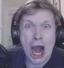 Here is my Sakuya agenda that I spent YEARS crafting : r/deathbattle