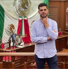 Juan Manuel Jiménez Gómez