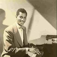 Willie Mabon Wow I Feel So Good Lyrics Genius Lyrics