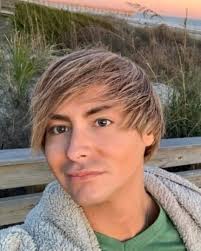 Obituary information for Phillip T. Aguilar, Jr