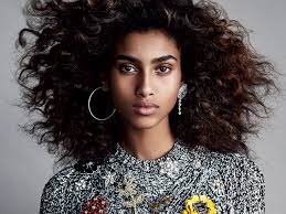 Go for a medium brown in either a cool or warm tone instead, depending on your preference. Eyebrow Color Guide How To Choose The Best Brow Color For Your Hair Vogue