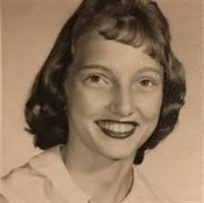 Shirley Darlene Hose Obituary