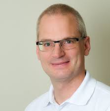 Orthopädische Facharztpraxis Ritterstraße