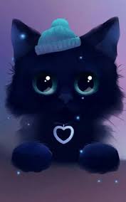 It is the next iteration of steam 250 with lots of ambitious and exciting features planned. Anime Cat Wallpapers And Hd Backgrounds Free Download On Picgaga