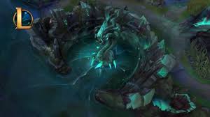 We did not find results for: Lol El Evento Del Rey Arruinado Es Inminente Asi Cambiara La Grieta Y A Todos Los Campeones Millenium