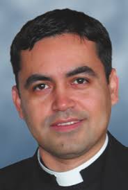 Exhortation urges Church to accompany families