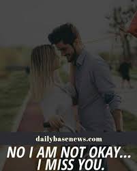 20 Extremely Romantic Quotes You Should Say To Your Love In English W Romantic Quotes For Husband Romantic Quotes Romantic Quotes For Girlfriend
