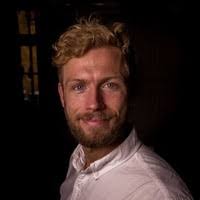 Marc Thrane Email & Phone Number