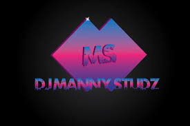 Maybe you would like to learn more about one of these? House Dj Logo Dj Manny Studz By Srizzetta11