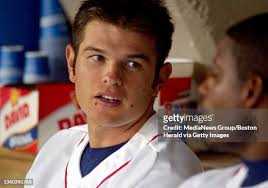 110 Lou Collier” Baseball Stock Photos, High-Res Pictures, and Images