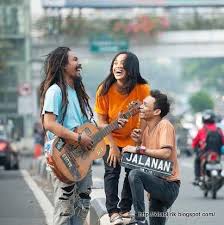 We did not find results for: Lirik Lagu Untukmu Yang Disana Punk Rock Jalanan Kitablirik