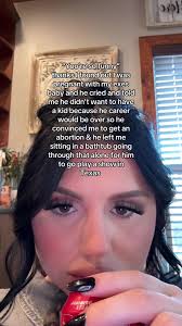 Addison Croft and Ex