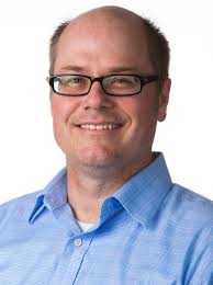 How Republic gets candidates to talk about issues