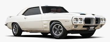 Maybe you would like to learn more about one of these? Original Bj Motors Trans Am 1969 Pontiac Firebird Black Png Transparent Png Kindpng