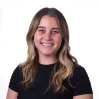 Jill Arthur Email & Phone Number