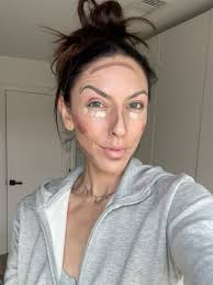 Olive You just entered the chat! HYDROXYTYROSOL. GUMMIES. 🤯 Sleep. Focus.  Debloat. Burn. Chill. Glow. Microbiome. The most powerful antioxidant