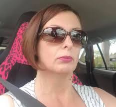 MISSING‼️ Kimberly Kay Bell (51) Franktown, Colorado July 22, 2019 Kimberly  was last seen during late July of 2019. She had been living with her sister  in Franktown, CO and had fallen