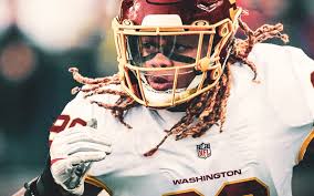Washington's nfl team to retire redskins name, following sponsor pressure and calls for change. Washington Adopts Simple Interim Nfl Team Name No Nickname 07 24 2020