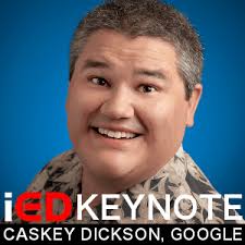 iED Summits : Immersive Education Initiative, the World's Leading Experts  in Immersion and Immersive Technology