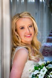 Beaumont Estate wedding photography blog