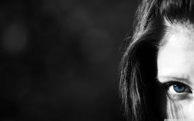 Beautiful Black White Eye Wallpaper Hd 542245 Hd Wallpaper Backgrounds Download Cool wallpapers for girls with your favorite characters.
