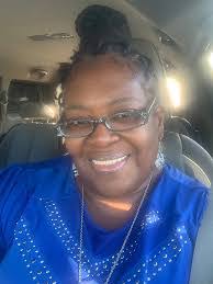 Byron Crockett's Instagram, Twitter & Facebook