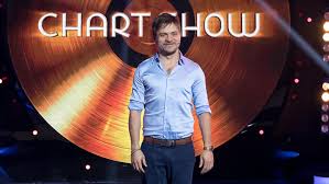 We did not find results for: Slavny Cesky Herec V Chart Show Odhalil Dlho Utajovane Tajomstvo Aktualne Televizia Markiza