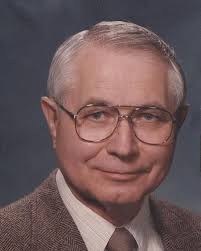 WARREN HOLDRIDGE Obituary