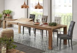 Personalizzate ogni ambiente con gli oggetti d'arredo più originali. Complementi D Arredo Complementi D Arredo Di Design Per La Tua Casa