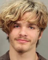 Gaven Smith sentenced for shooting death of West Nassau High classmate