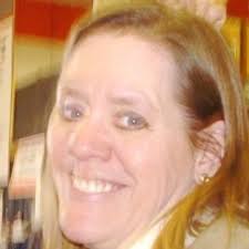 Mary Jo Delles — Thompson & Kuenster Funeral Home