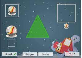 El juego de simón dice es ideal para ayudar a los niños a prestar atención y tener en cuenta unas instrucciones determinadas. Pin En Matematicas Online Juego Actividades