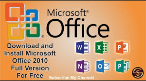 Pin On Microsoft Office 2010 Professional