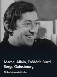 Pierre Marcabru