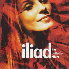 Leon Kelly Discography: Vinyl, CDs, & More