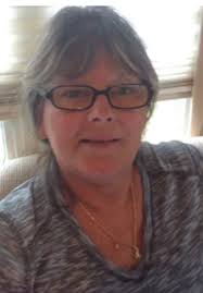 Donna Belinda Brewer :: Russell Haven of Rest