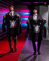 New Jersey Devils added a new photo.