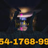 Maybe you would like to learn more about one of these? Https Encrypted Tbn0 Gstatic Com Images Q Tbn And9gcqj3rpr8kpftmpuwdsq0d9 Fisius201ddxew85mgmycycxfbe3 Usqp Cau