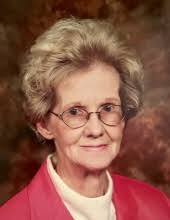 Obituary information for Juanita Miller