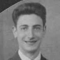 Anthony Enrico Lorelli (1920–2013) • FamilySearch