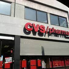 Cvs Pharmacy Pelham Parkway Bronx Ny