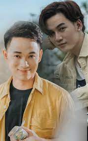 Trịnh thăng bình ra dáng người phụ nữ dịu dàng, đằm thắm. Nghi Váº¥n Ali Hoang DÆ°Æ¡ng Va Truc Nhan Nghá»‰ ChÆ¡i Vá»›i Nhau