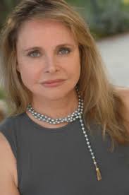 Barnes continues to demonstrate her depth of talent by acting in every genre from comedy to drama on the big and. Priscilla Barnes Imdb