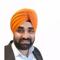 300+ "Singh Grover" profiles