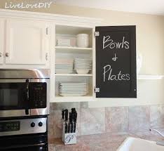 Meet Virginia Kitchen Cabinets Makeover Inside Cabinets Small Kitchen Decor